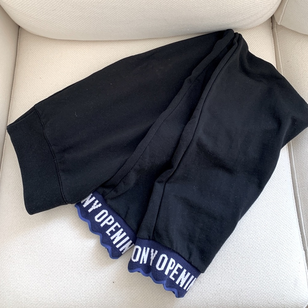 Opening Ceremony Lounge Pants